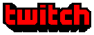 Twitch