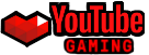YouTube Streaming