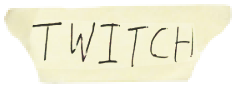 Twitch