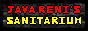 Java Reni's 88 by 31 button